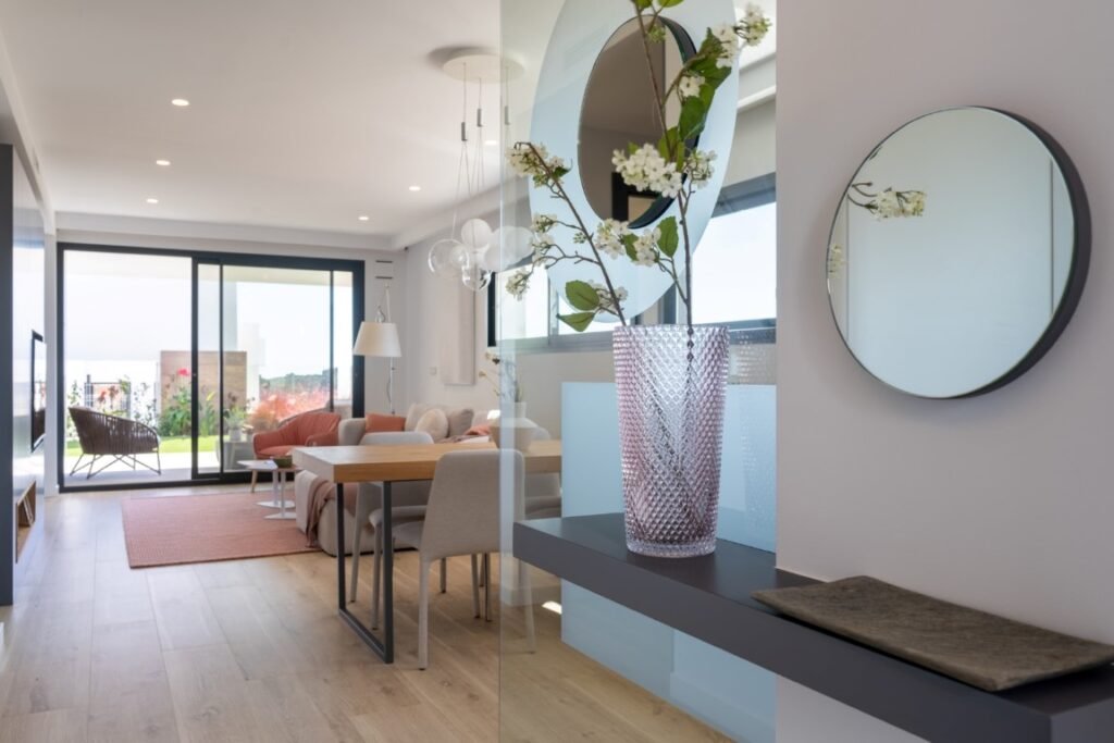 realtylab-propiedades_6245bf543b7c9-source