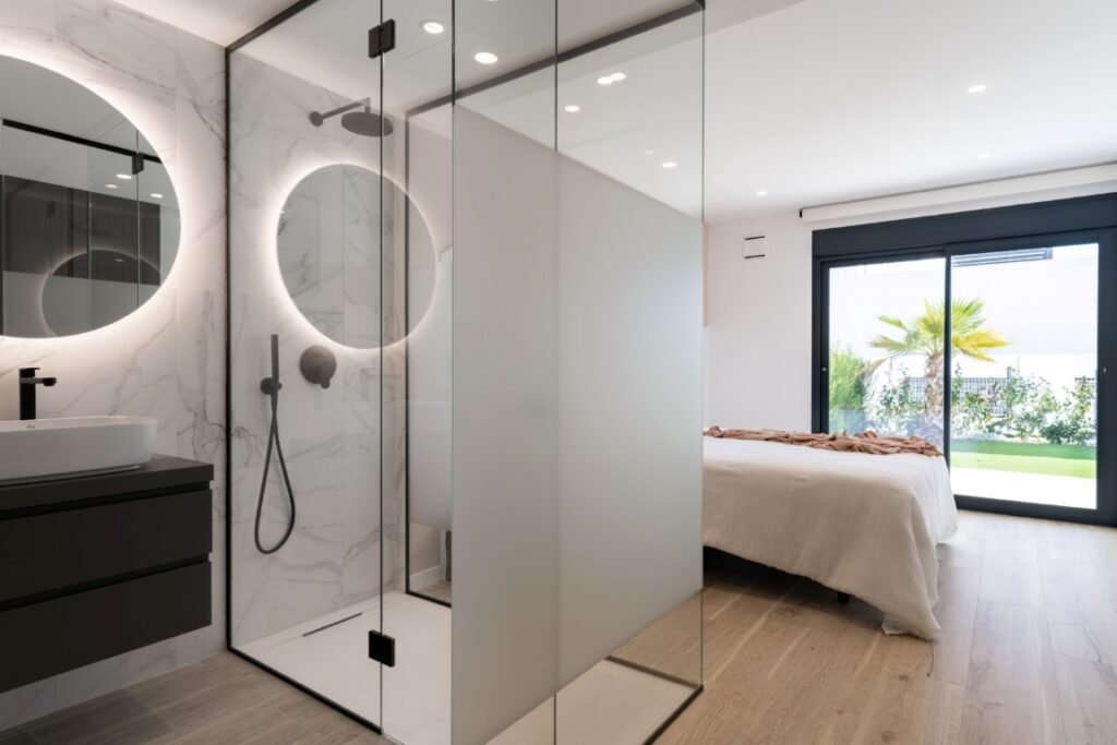 realtylab-propiedades_6245bf54cf4d5-source