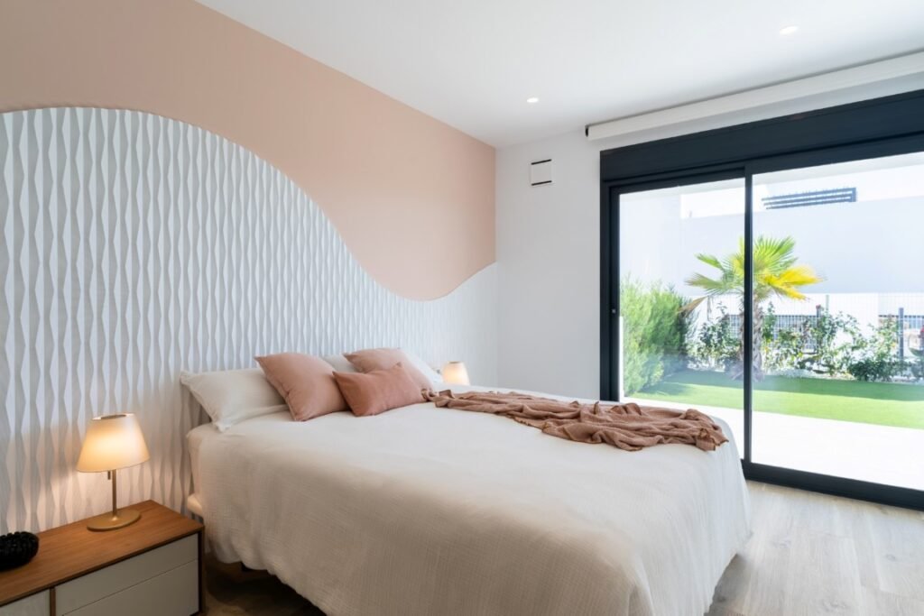realtylab-propiedades_6245bf55c8e4b-source