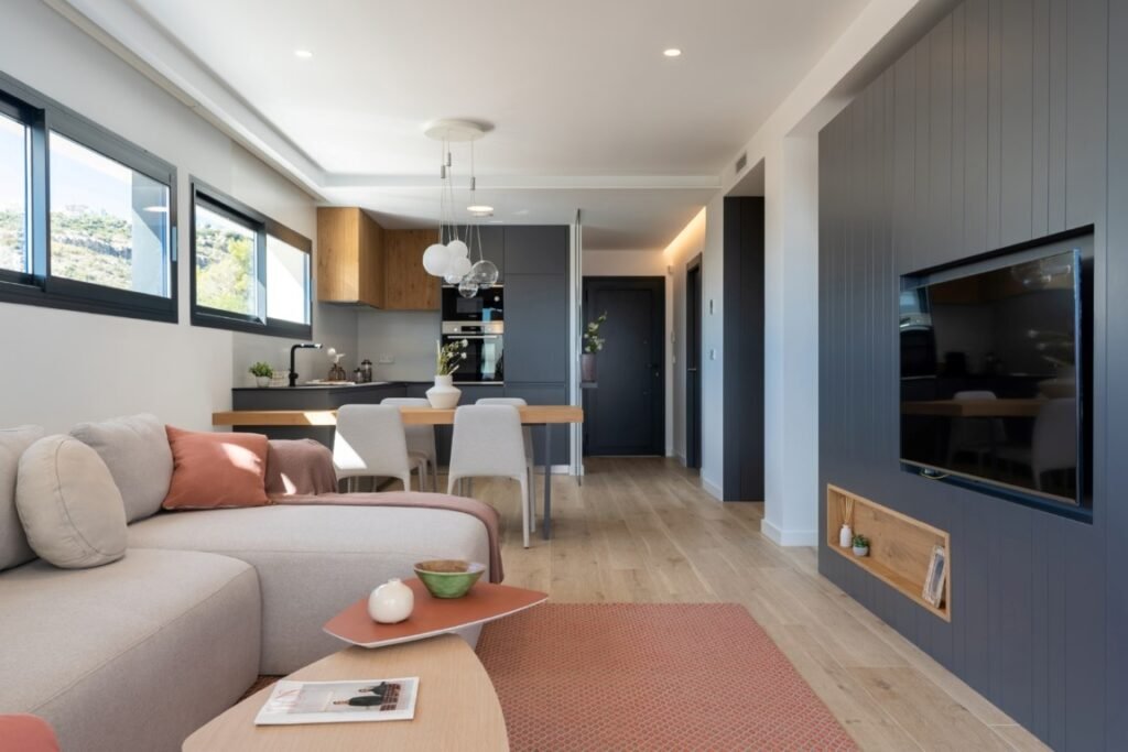 realtylab-propiedades_6245bf5658a30-source