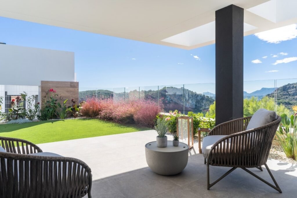 realtylab-propiedades_6245bf59353fc-source