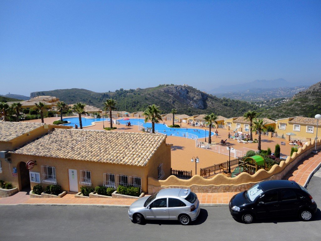 realtylab-propiedades_6245bf5b23167-source