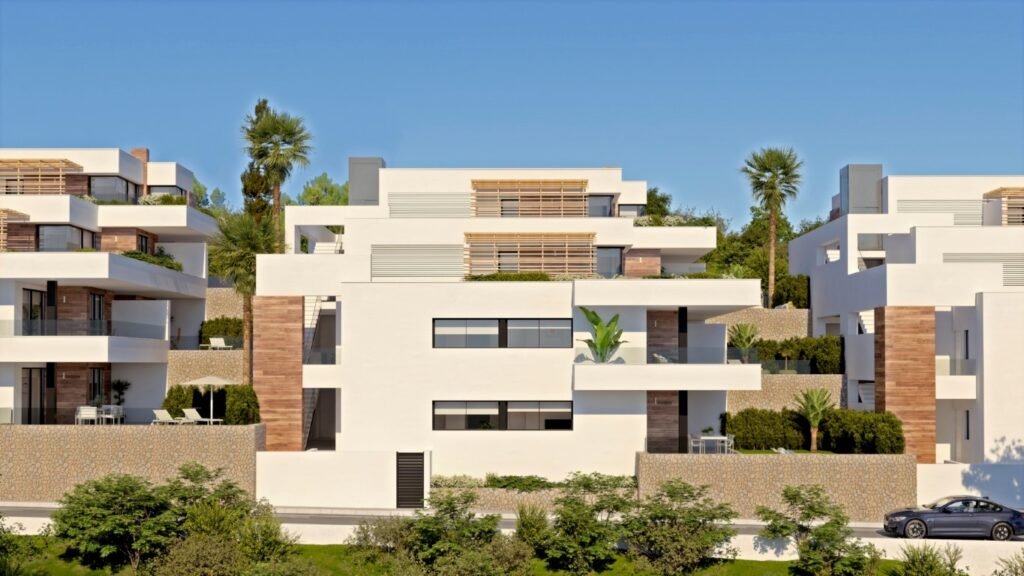 realtylab-propiedades_6245bf5cd2a1e-source