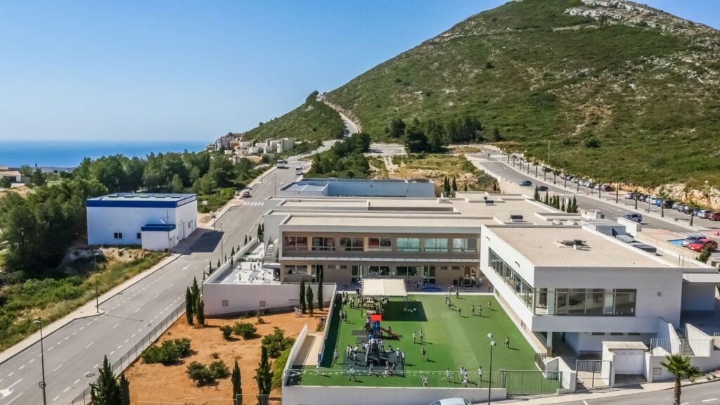 realtylab-propiedades_6245bf5f8bd18-source