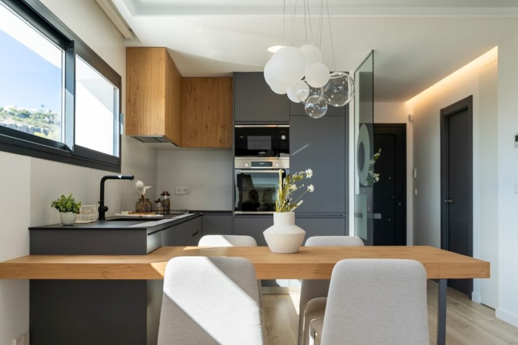 realtylab-propiedades_6245bf60ae986-source