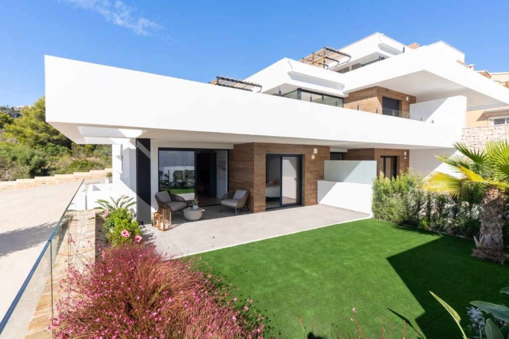 realtylab-propiedades_6245bf618dbc6-source