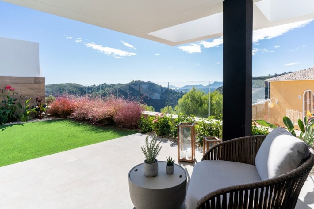 realtylab-propiedades_6245bf6398fa1-source