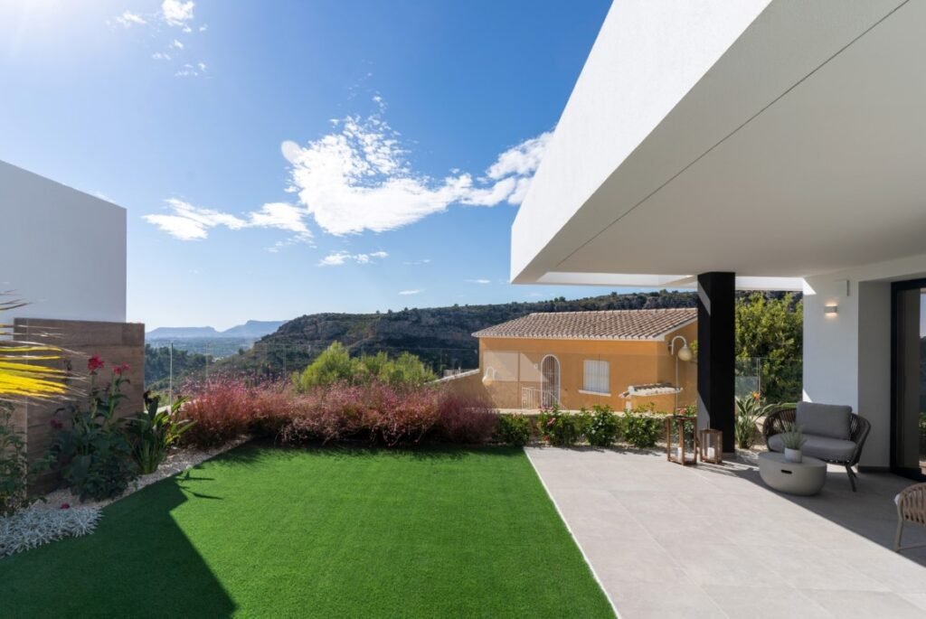 realtylab-propiedades_6245bf643d145-source