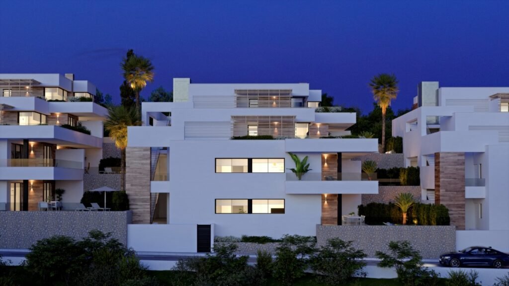 realtylab-propiedades_6245bf64ef6de-source