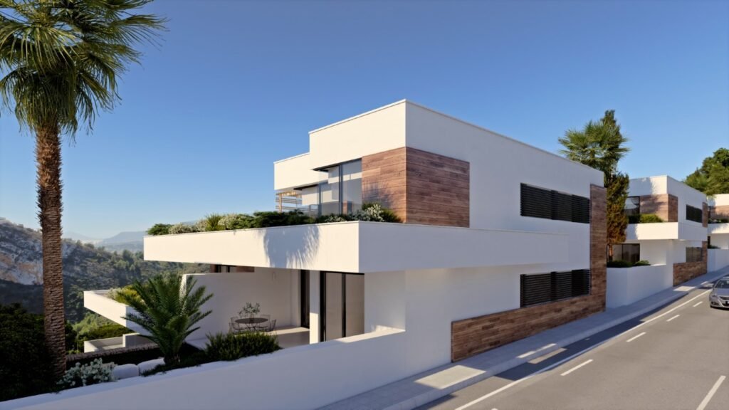 realtylab-propiedades_6245bf659bb16-source