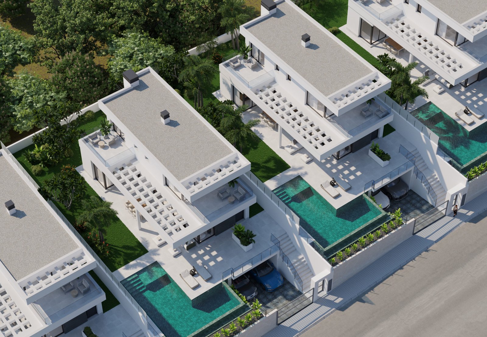 04_VUELO PISCINA (1)