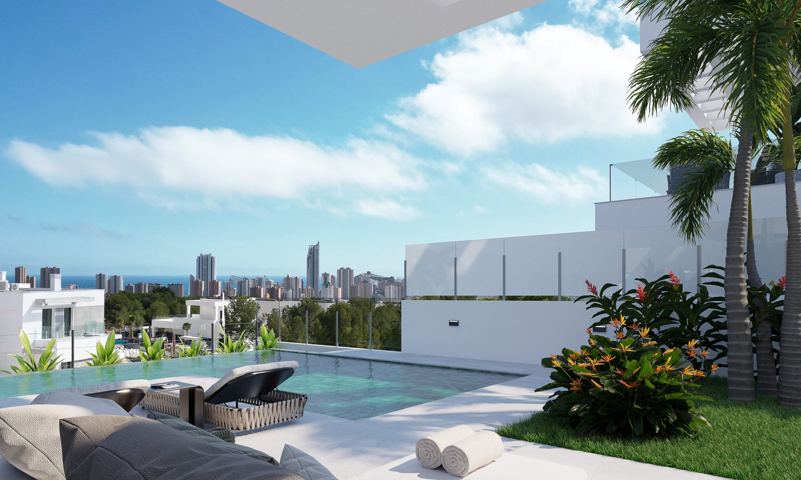 Copia de Copia de 07_Piscina y vistas