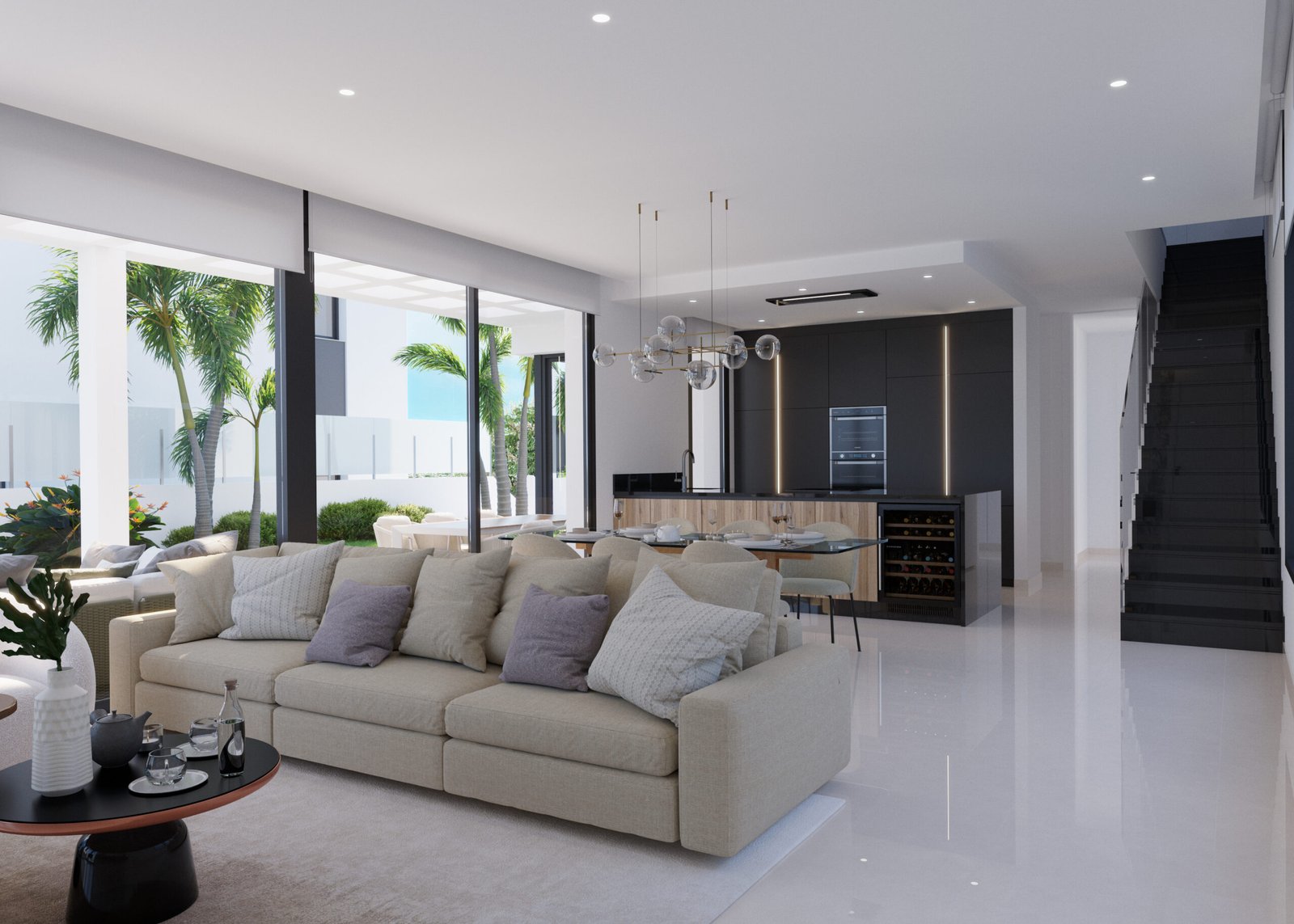 Copia de Copia de 09_Interior Planta Baja abierta