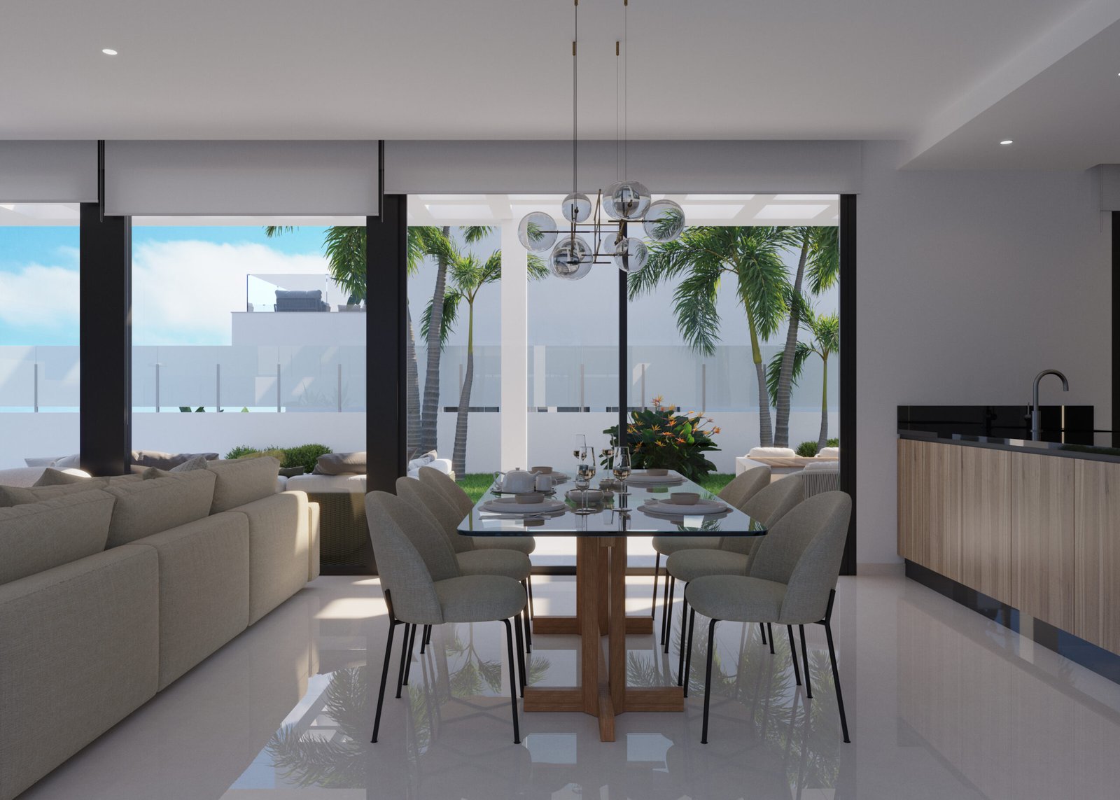 Copia de Copia de 11_Interior Comedor