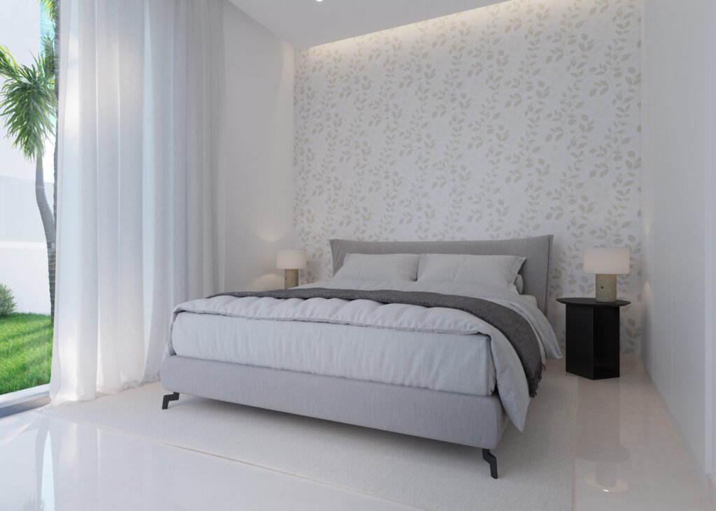 Copia de Copia de 12_Interior Dormitorio 3