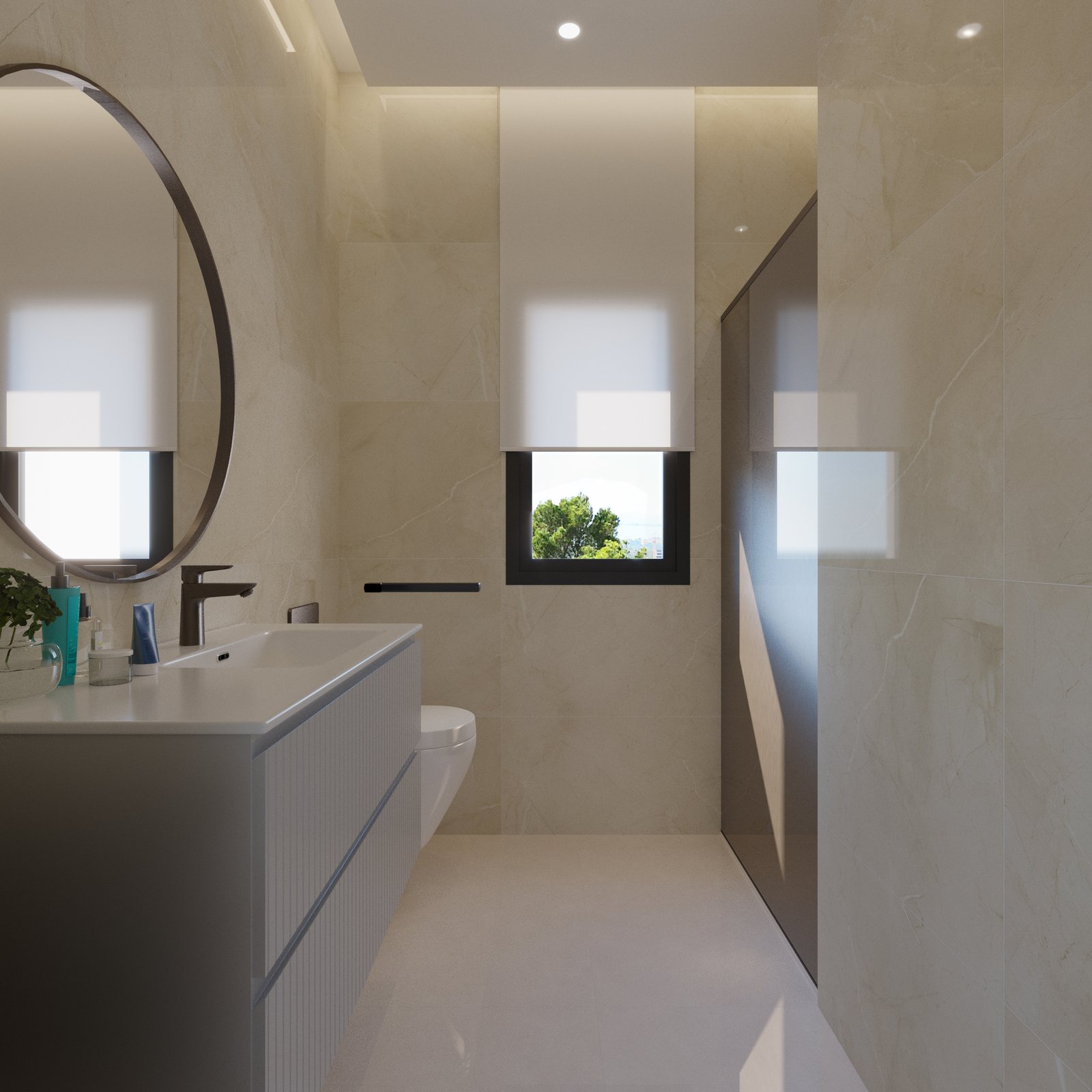 Copia de Copia de 14_Interior baño 3