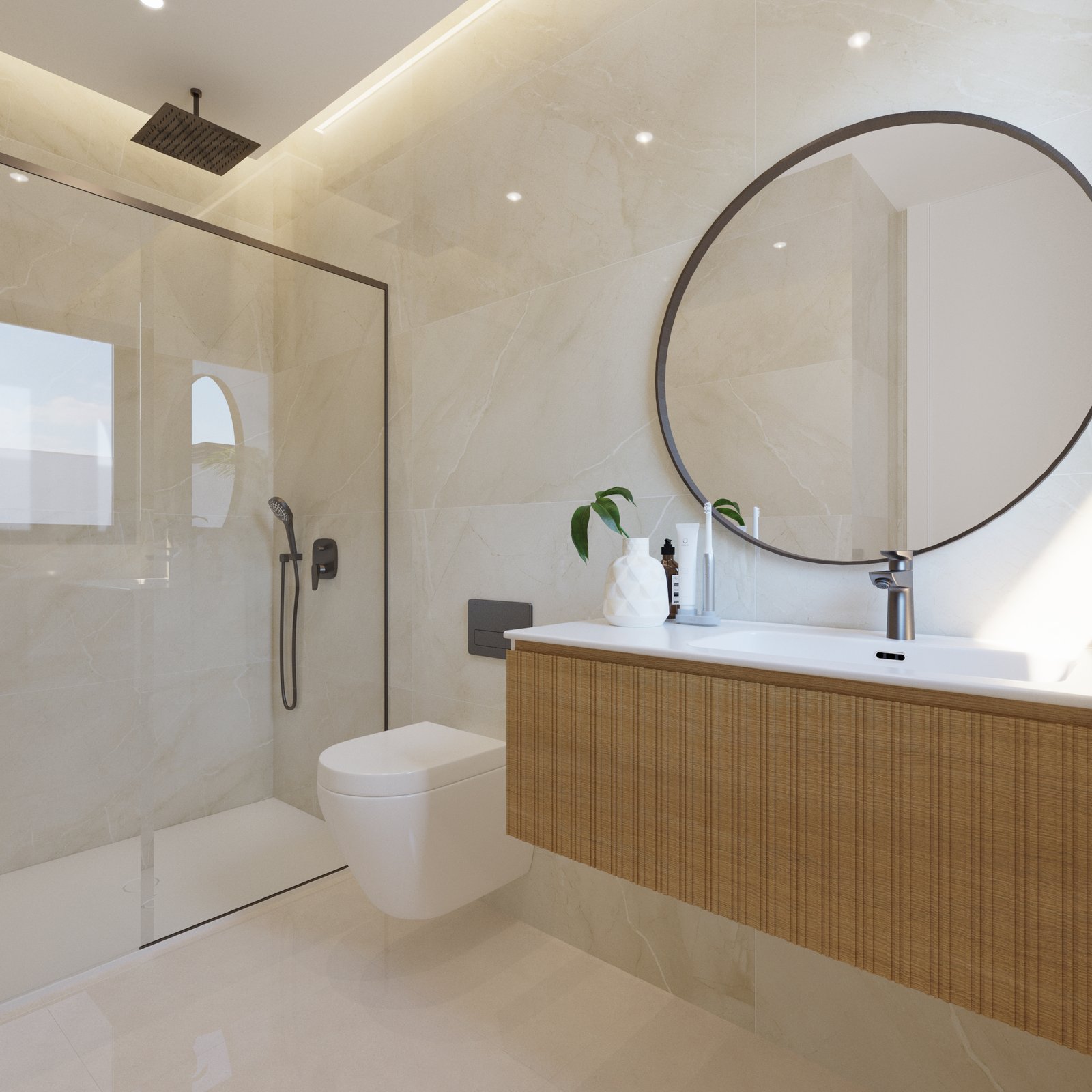 Copia de Copia de 16_Interior Baño 2