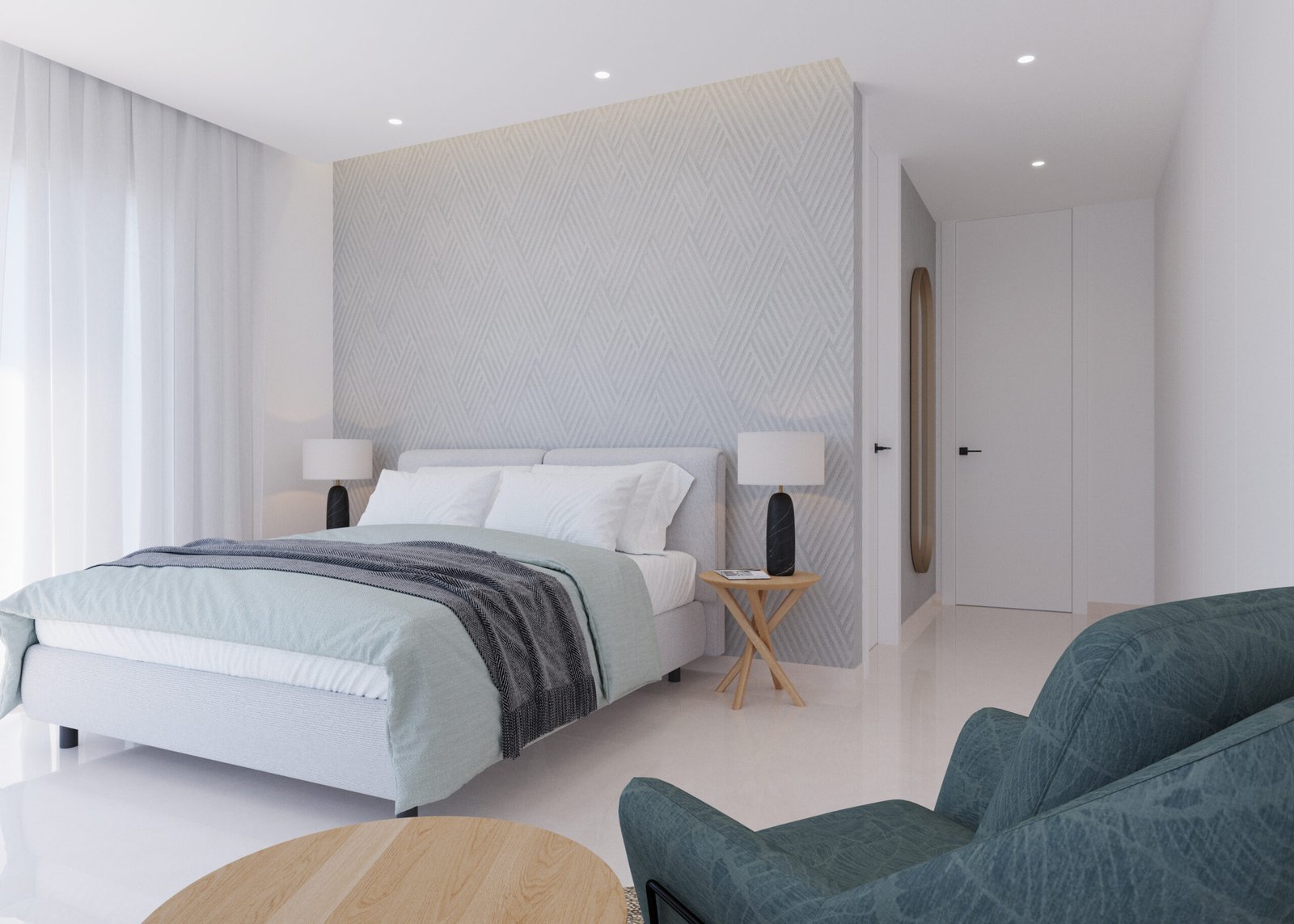 Copia de Copia de 18_Interior Dormitorio 1