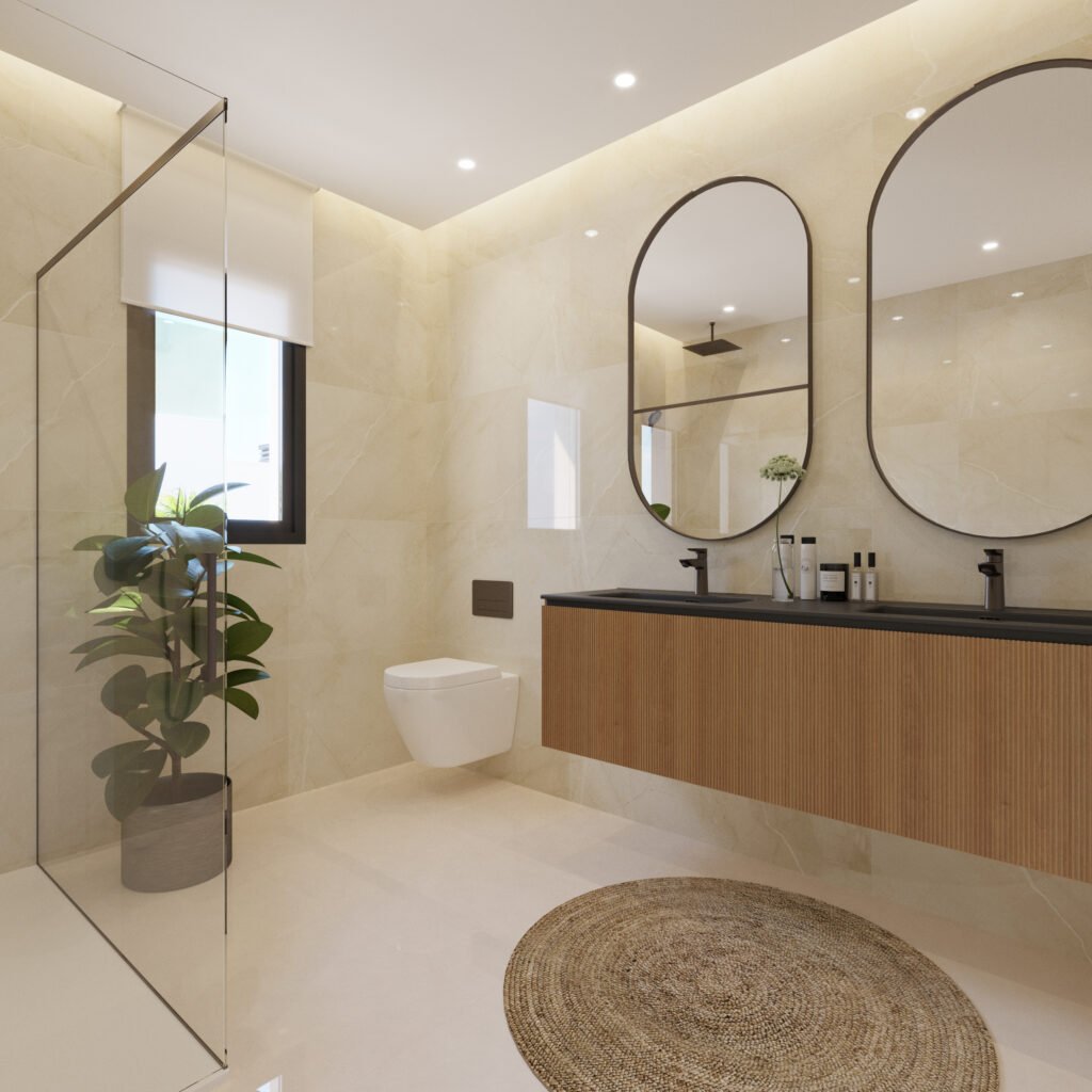 Copia de Copia de 19_Interior Baño 1