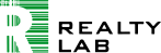 logo-alt